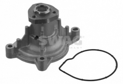 WILMINK GROUP wg1428913 -  Водяной насос
